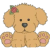 Must   Dogs ‍ 3 24
