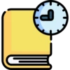 Time and alarms 23