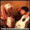 Canciones de Disney 19