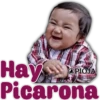 Нау
Picarona
OPIOJA