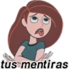 Frases de chicas 1 20