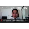 Generasi Onlen DEP B 2021 8