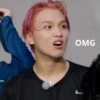 kpoppppTCN 7