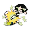 The Powerpuff Girls 26