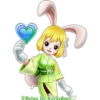 Reina De Corazones