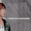 kpoppppTCN 8