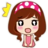 Anne Cute 1 16