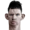 Outros memes 2 26