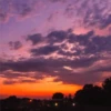 Nubes de Adolfo ️ ️ 22