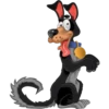 Must   Dogs ‍ 1 27