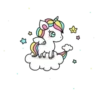 Unicornios 22