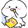 Quby 1-30 23