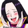 Reina De Corazones