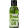 HNI Health Food & Beverage 13