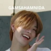 kpoppppTCN 9