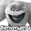 Bienvenidos a
