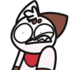 Chip 2 21