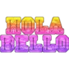 Hola 27