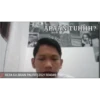 Generasi Onlen DEP B 2021 9