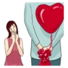 St. Valentine's Day 22