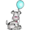 Must   Dogs ‍ 2 23
