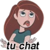 Frases de chicas 1 21