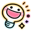 Kawaii emojis 6 26