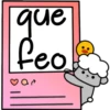 Notas en cel 25