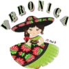 NOMBRES PATRIOS 24