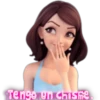 Tengo un chisme