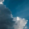 Nubes de Adolfo ️ ️ 23