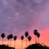 Nubes de Adolfo ️ ️ 24