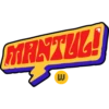 MANTUL! UJ