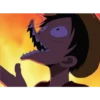 Rostros Turbios  (animé) 26