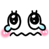 Kawaii emojis 6 27