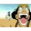 Rostros Turbios  (animé) 27