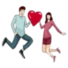 St. Valentine's Day 23