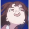 Rostros Turbios  (animé) 28