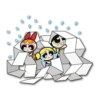 The Powerpuff Girls 27