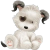 Must   Dogs ‍ 2 24