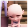 mmbgst 24