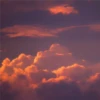 Nubes de Adolfo ️ ️ 25
