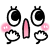 Kawaii emojis 6 28