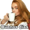 @Harley_Stickers
Buenos días