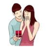 St. Valentine's Day 24