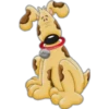 Must   Dogs ‍ 2 25