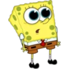 Bob Esponja 27