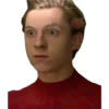 Spiderman No Way Home 26