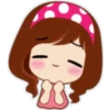Anne Cute 1 18