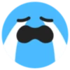 Emojis by M 2 18
